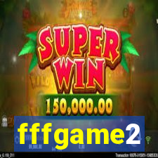 fffgame2