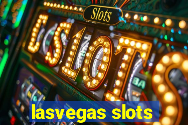 lasvegas slots