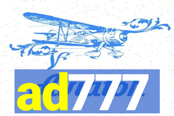 ad777