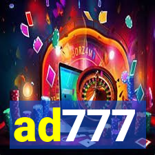 ad777