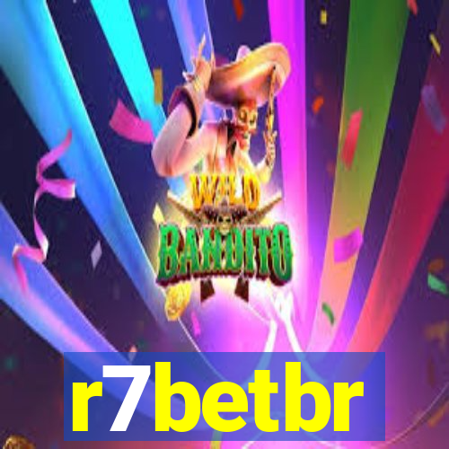 r7betbr