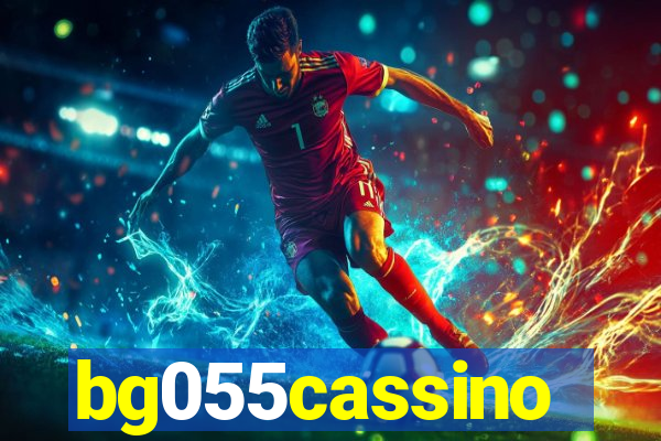 bg055cassino