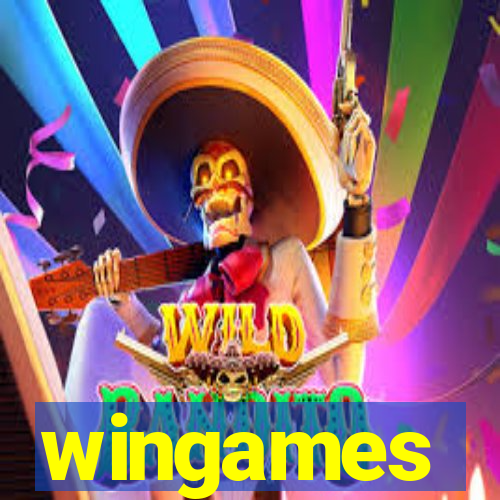 wingames