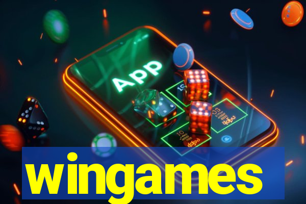 wingames