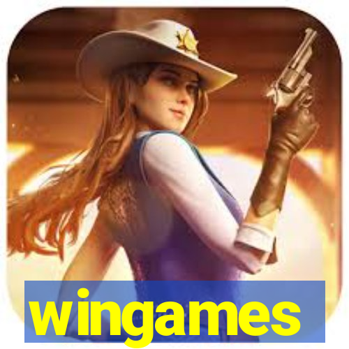 wingames