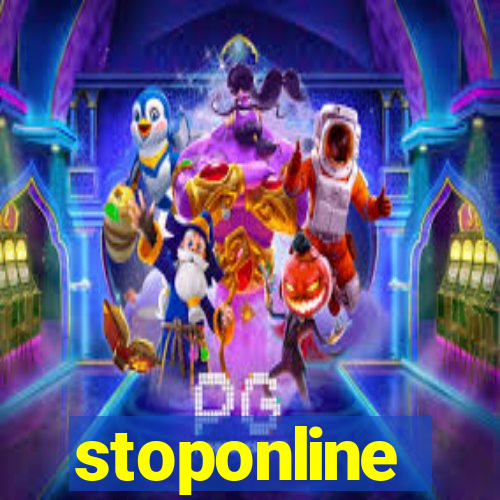 stoponline