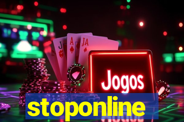 stoponline