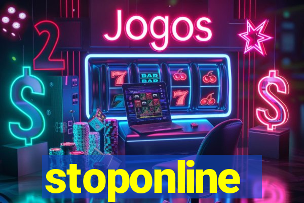 stoponline