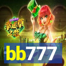 bb777