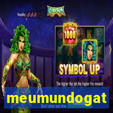 meumundogat