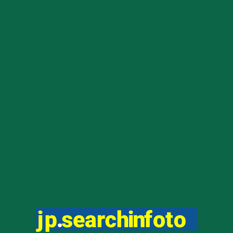 jp.searchinfotoday.com