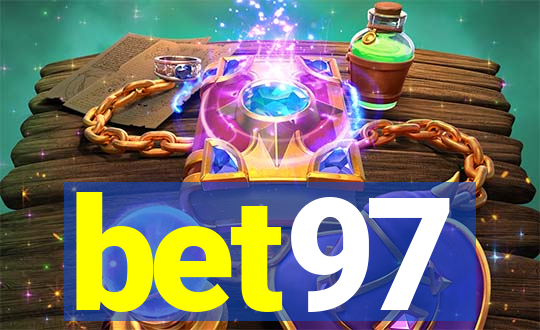 bet97