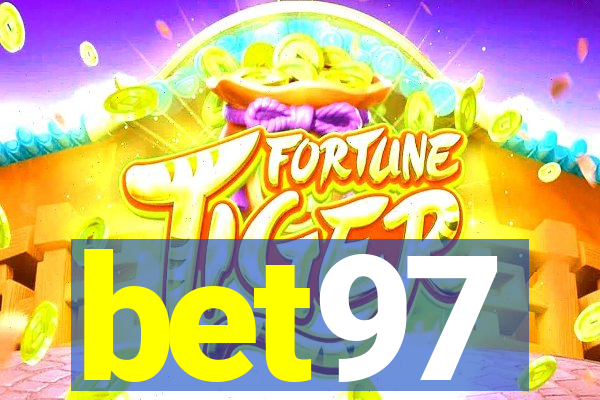 bet97