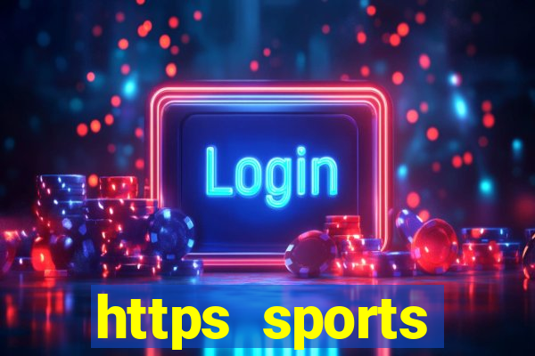 https sports sportingbet com pt br sports