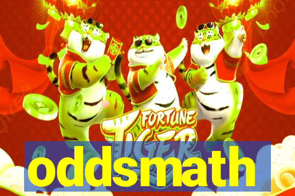 oddsmath