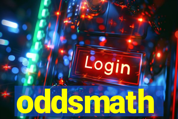 oddsmath