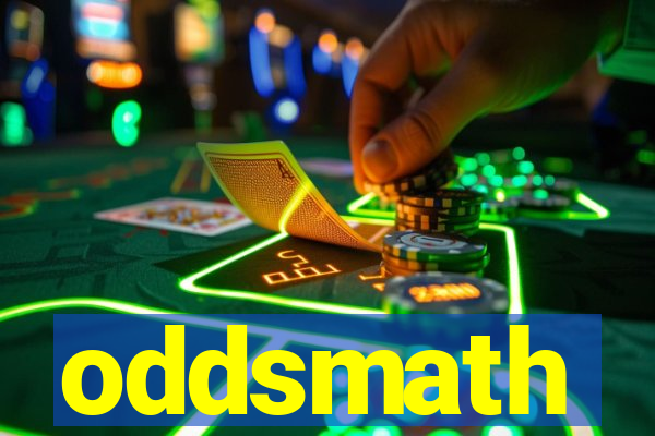 oddsmath