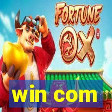 win com