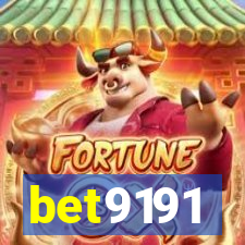 bet9191