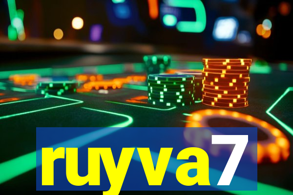 ruyva7