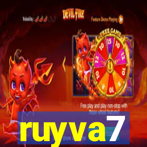 ruyva7