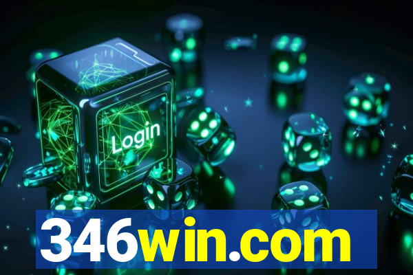 346win.com