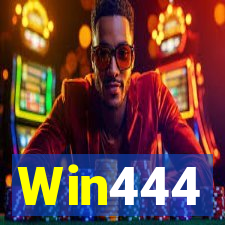 Win444