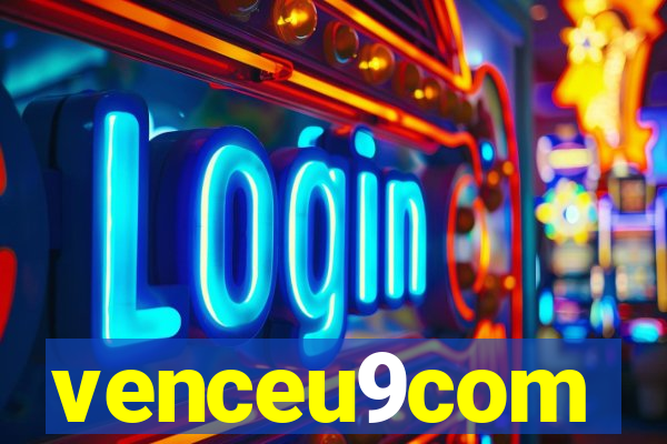 venceu9com