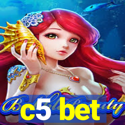 c5 bet