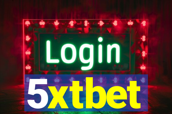 5xtbet