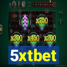 5xtbet