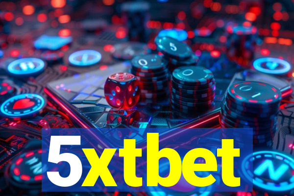 5xtbet