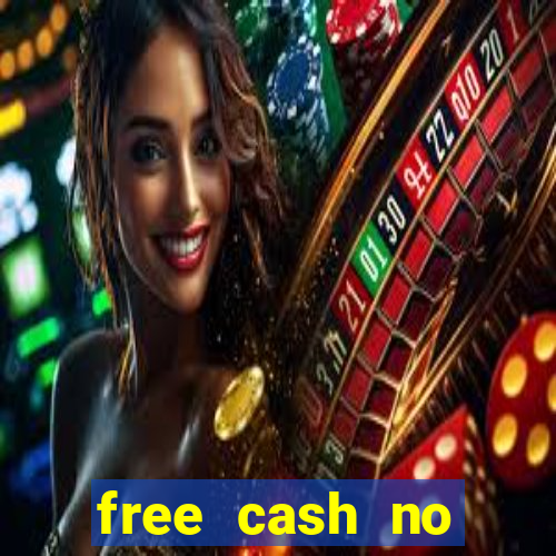 free cash no deposit casinos