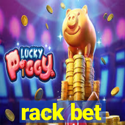 rack bet