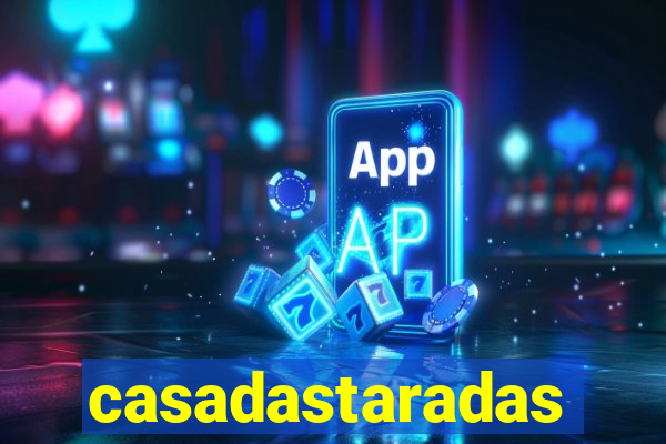 casadastaradas