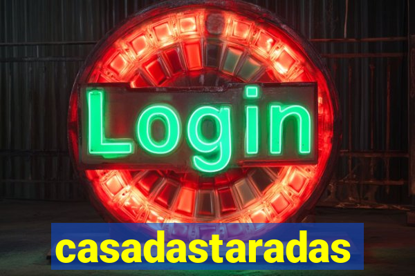 casadastaradas