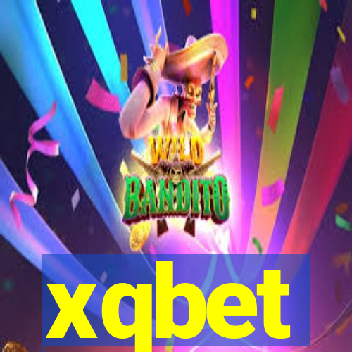 xqbet