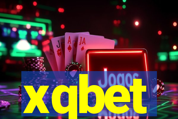 xqbet