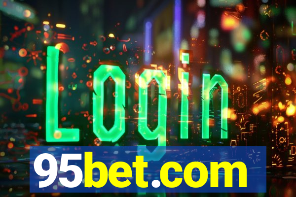 95bet.com