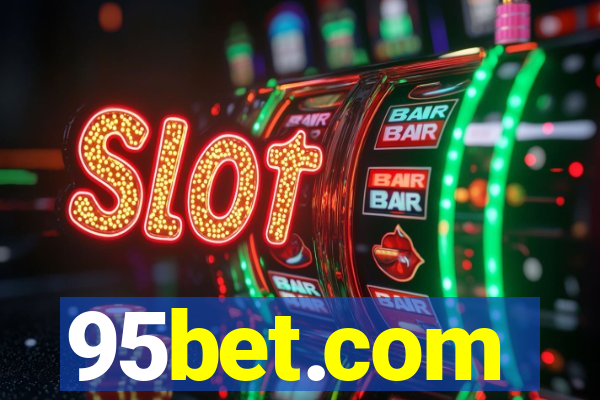 95bet.com