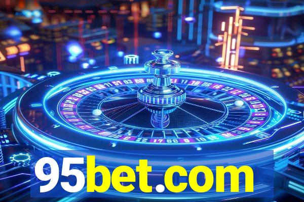 95bet.com