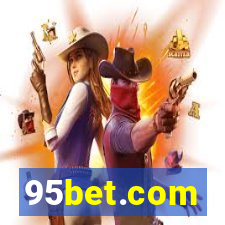 95bet.com