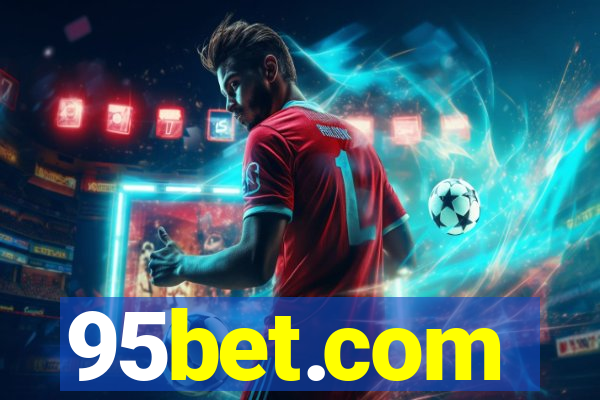 95bet.com