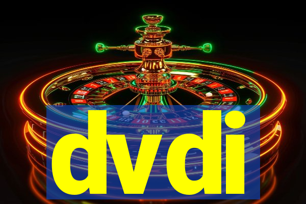 dvdi