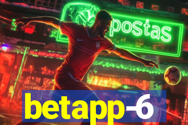 betapp-6