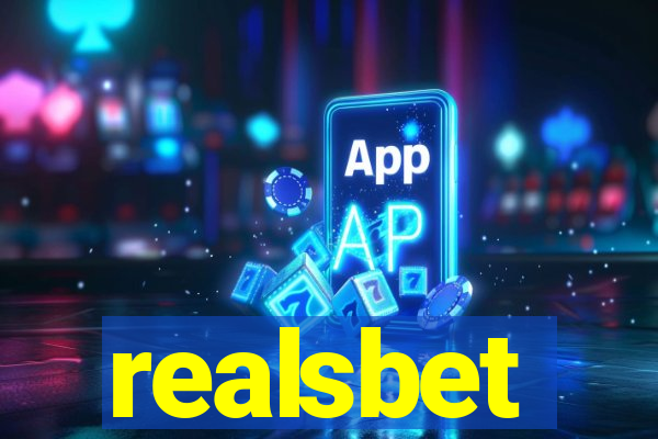 realsbet