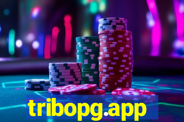 tribopg.app