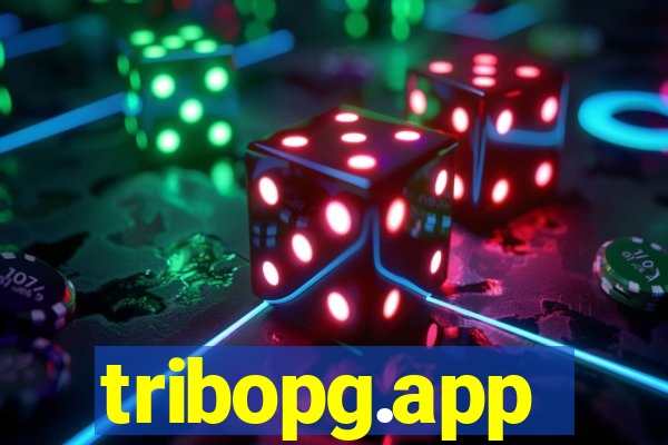 tribopg.app