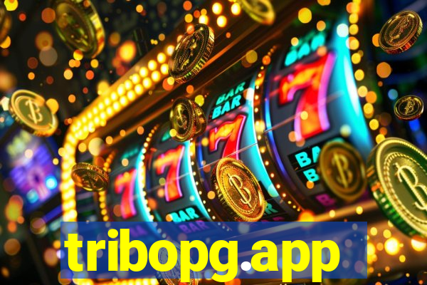 tribopg.app