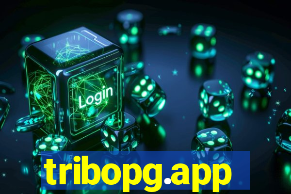 tribopg.app